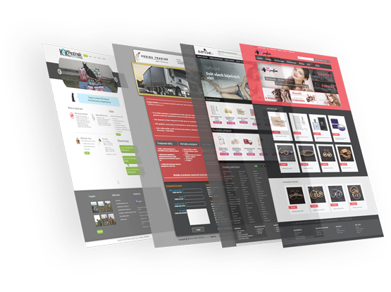 nase-sluzby-main-page
